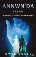 Annwn'da Yasam