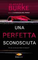 Una perfetta sconosciuta