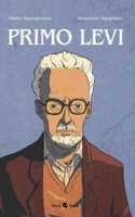 Primo Levi