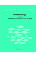 Paleolimnology