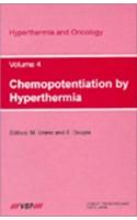 Chemopotentiation by Hyperthermia