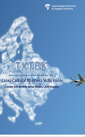Txtbk