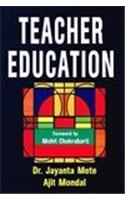 Teacher Education