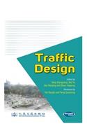 Traffic Design