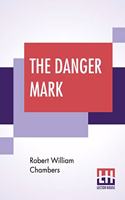 The Danger Mark