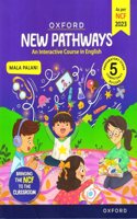 NEW PATHWAYS COMPETENCY BUILDER 5 NCF ED_2024