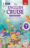 The English Cruise 7