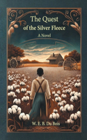 Quest Of The Silver Fleece A Novel