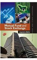 Mutual Fund and Stock Exchange