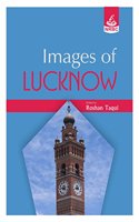 Images of Lucknow