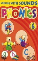 Working With Sounds Phonics 2