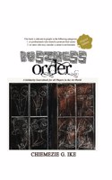 Business Order