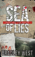 Sea of Lies