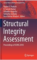 Structural Integrity Assessment