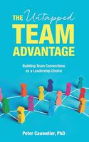 Untapped Team Advantage