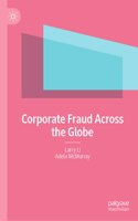 Corporate Fraud Across the Globe