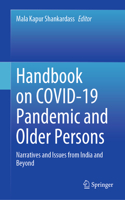 Handbook on COVID-19 Pandemic and Older Persons