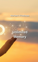 Unlimited Memory