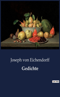 Gedichte