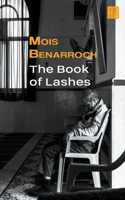 Book of Lashes