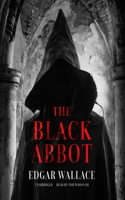 Black Abbot