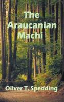 Araucanian Machi