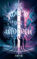 Die Welt Des Anderen