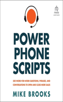 Power Phone Scripts