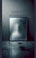 Empty Mirrors: (1 Empty Mirrors)