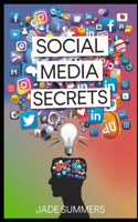 Social Media Secrets: (1 Business & Entrepreneurship: Your Path to Success)