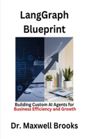 LangGraph Blueprint