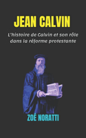 Jean Calvin