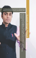 Mastering English Through Translation: 1,000 Engaging Sentences with Conjunctions & Linking Words: An Interactive Exercise Book for Distinguished Learners to Enhance Fluency and Writing S(Master English Through Translation: A Step-By-Step Journey from Beginner to Superior)