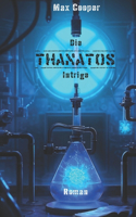 Thanatos Intrige