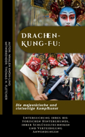 Drachen-Kung-Fu