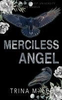 Merciless Angel (Gods of RU