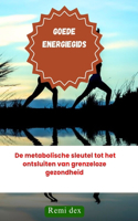 Goede energiegids