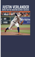 Justin Verlander