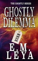 Ghostly Dilemma