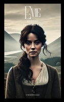 Evie