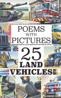 Poems and Pictures