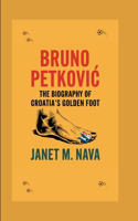 Bruno PetkoviĆ