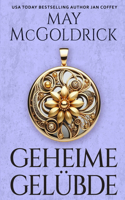 Geheime Gelübde