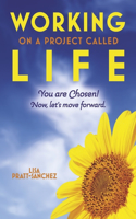 Working on a Project Called Life