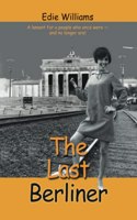 The Last Berliner