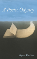 Poetic Odyssey