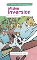 Misión Inversión