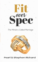 Fit Over Spec VOL 1