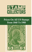 Stamp Collectors