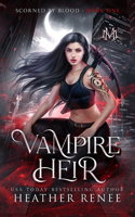 Vampire Heir